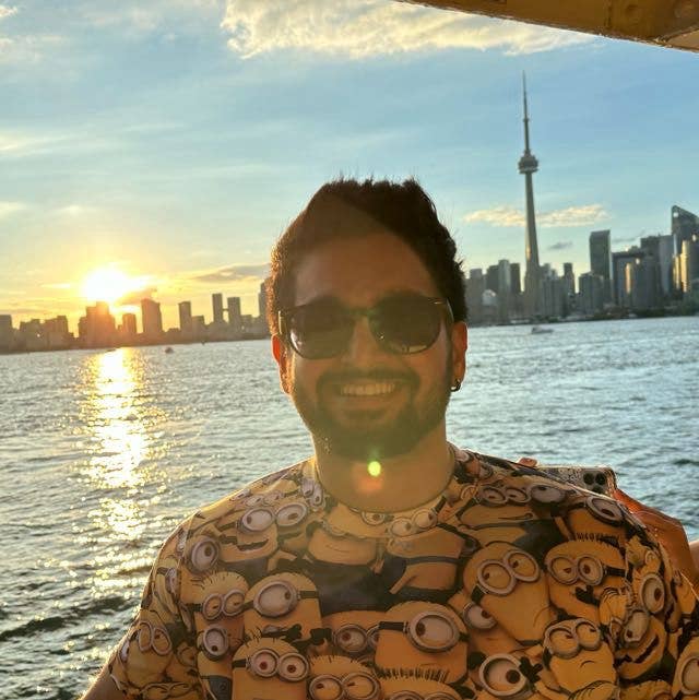 Kabir