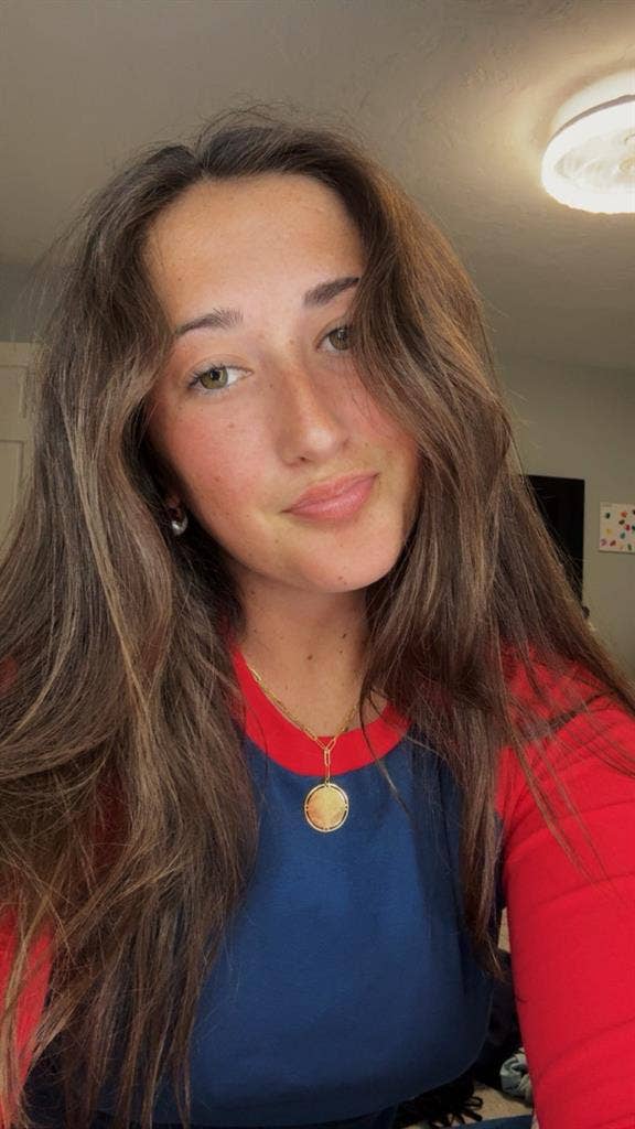 Kassidy