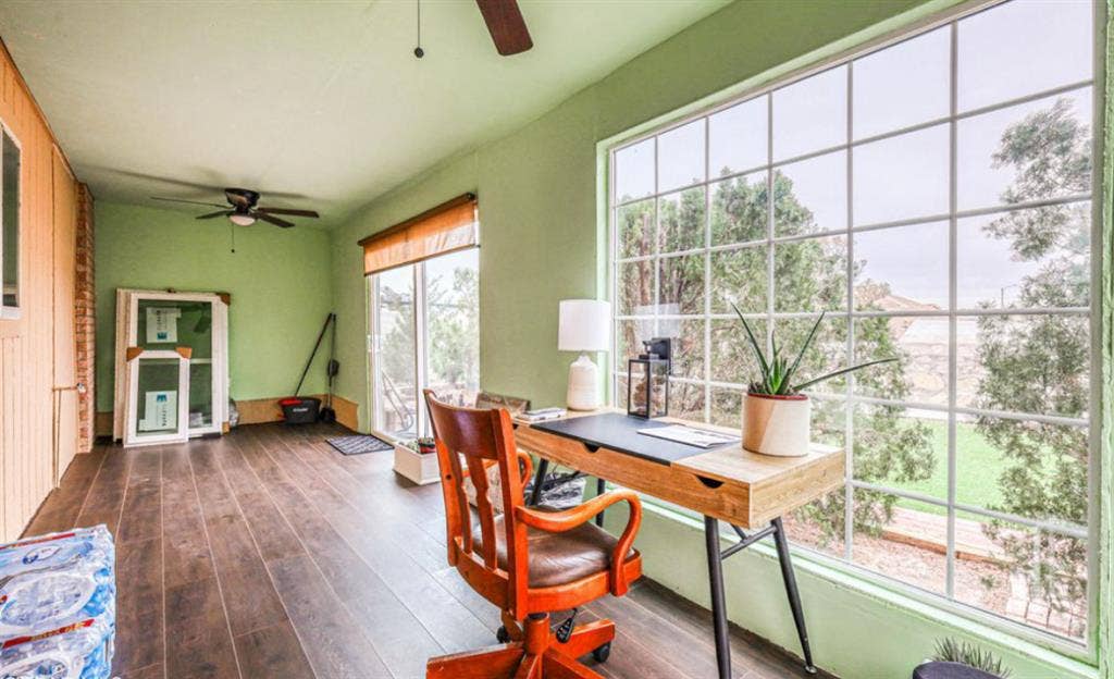 Room For rent at East El Paso