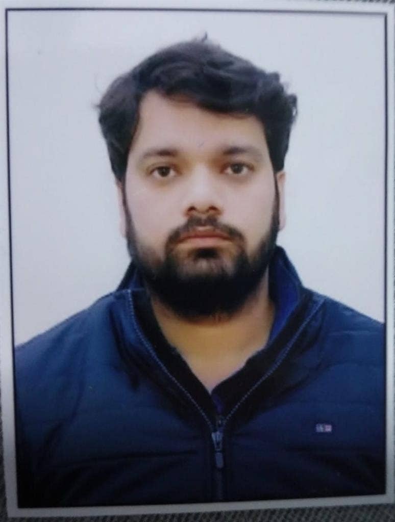 Sahil