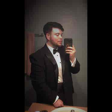 Looking for a room to rent
