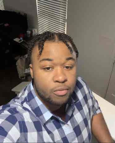 Looking to move in june 
th