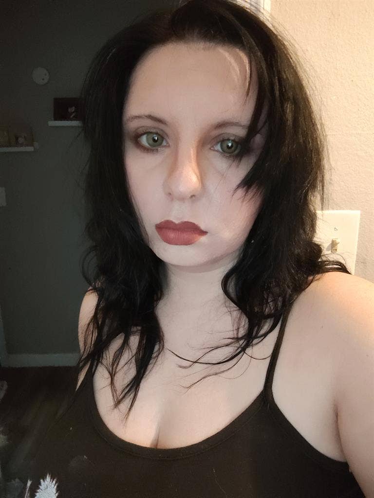bri