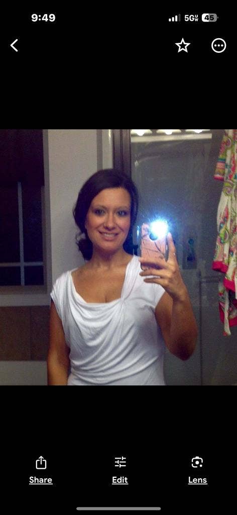 Danielle