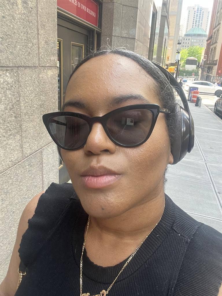 Naomi