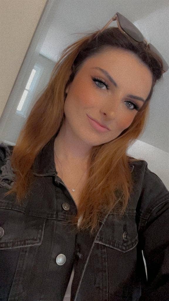Michelle