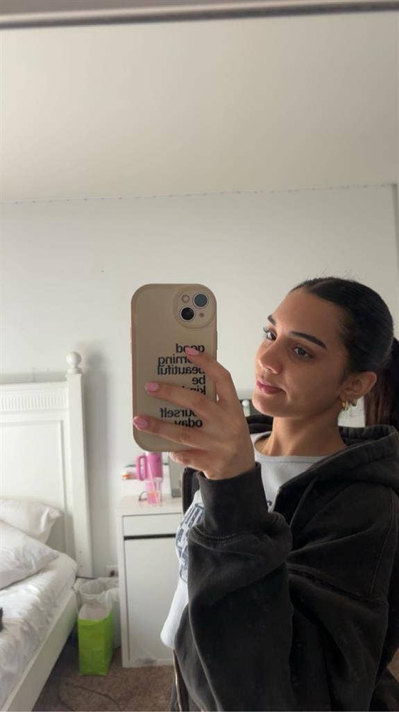 Priscilla