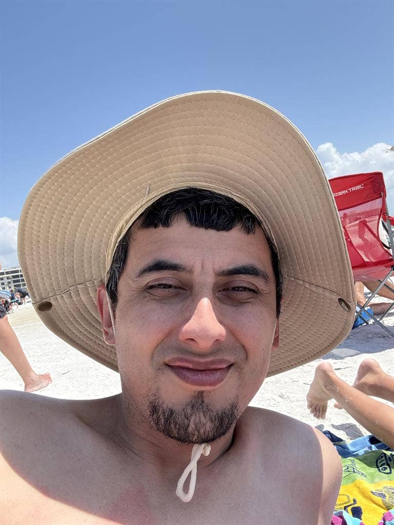Erasmo