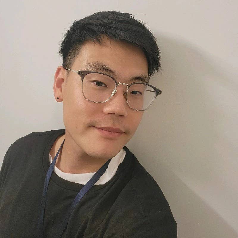 Gyoonho