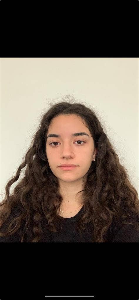 Elisa