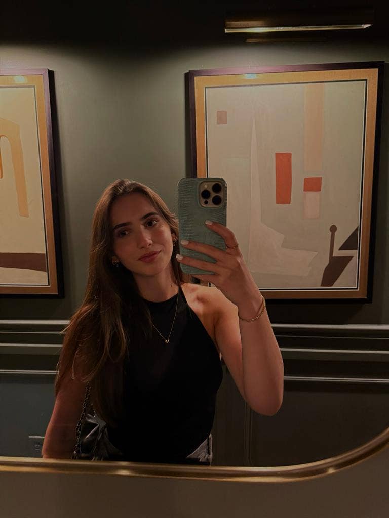 Nicole