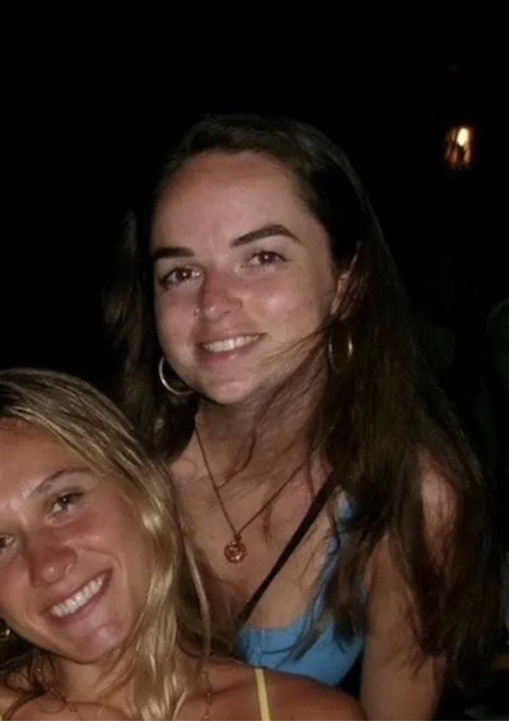 Emily