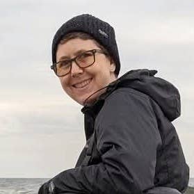 Looking for a room in Manhattan
