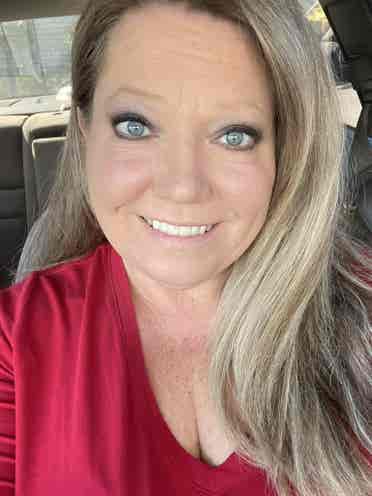 yr. Old SWF Seeking Room