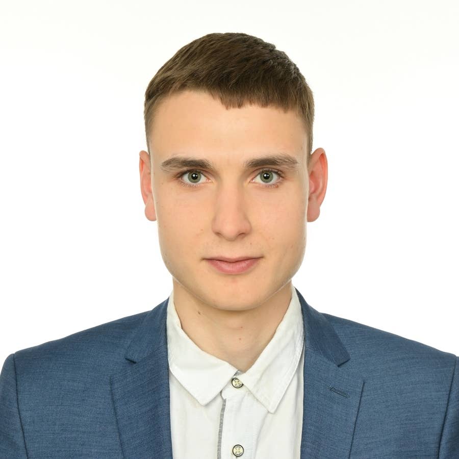 Pavel