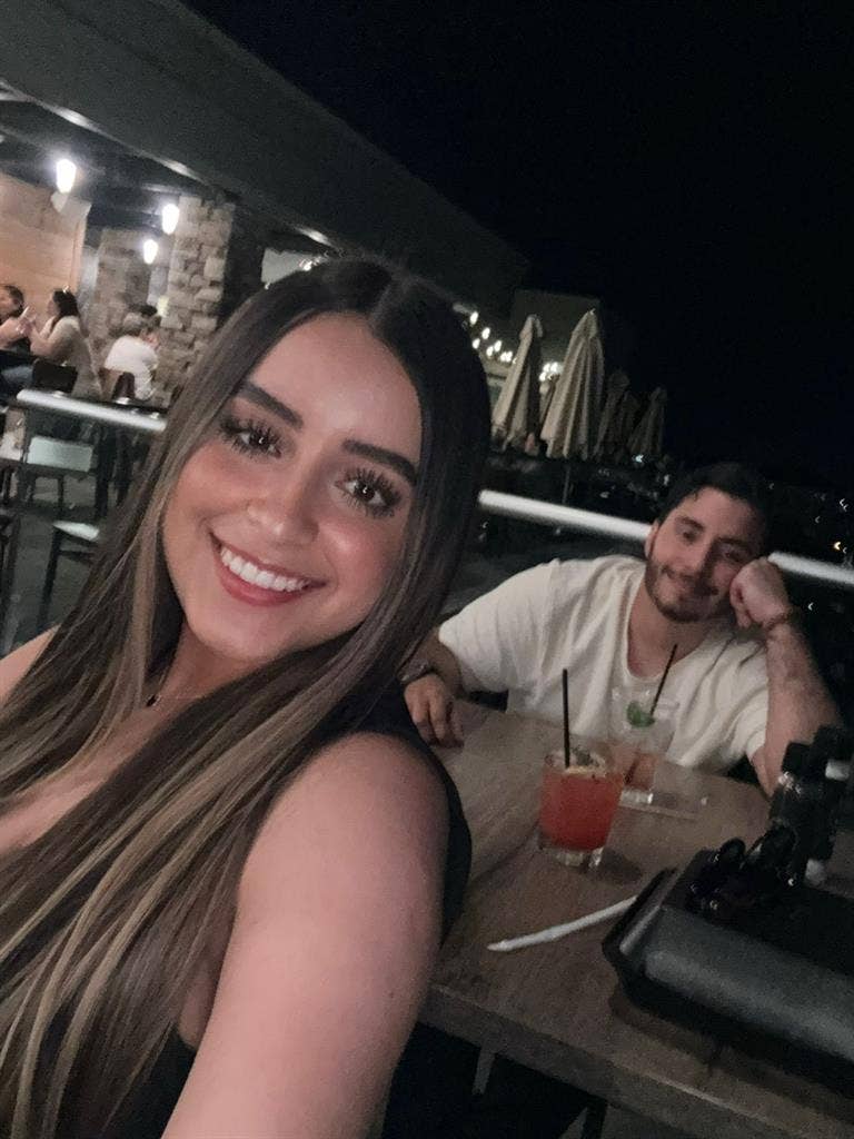 valeria