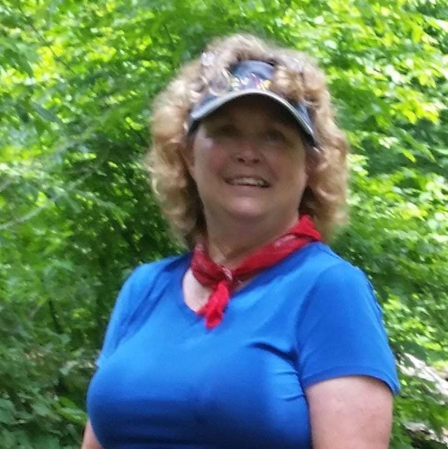 Melissa