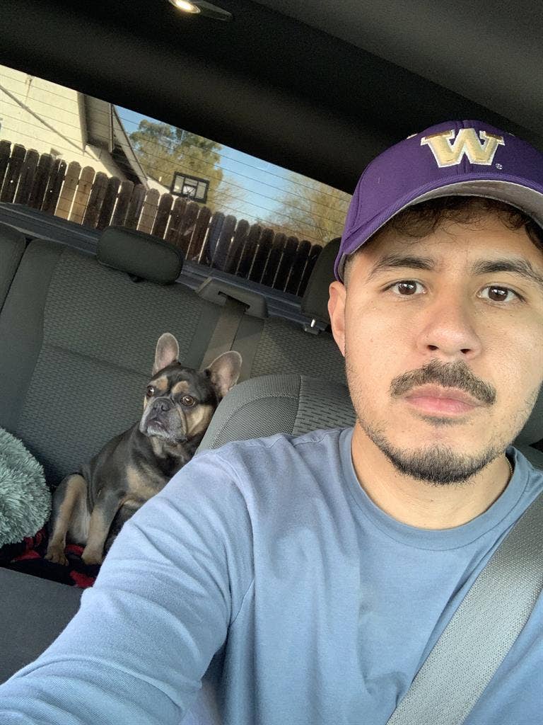Guillermo