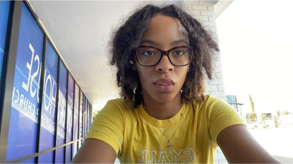 Maliyah