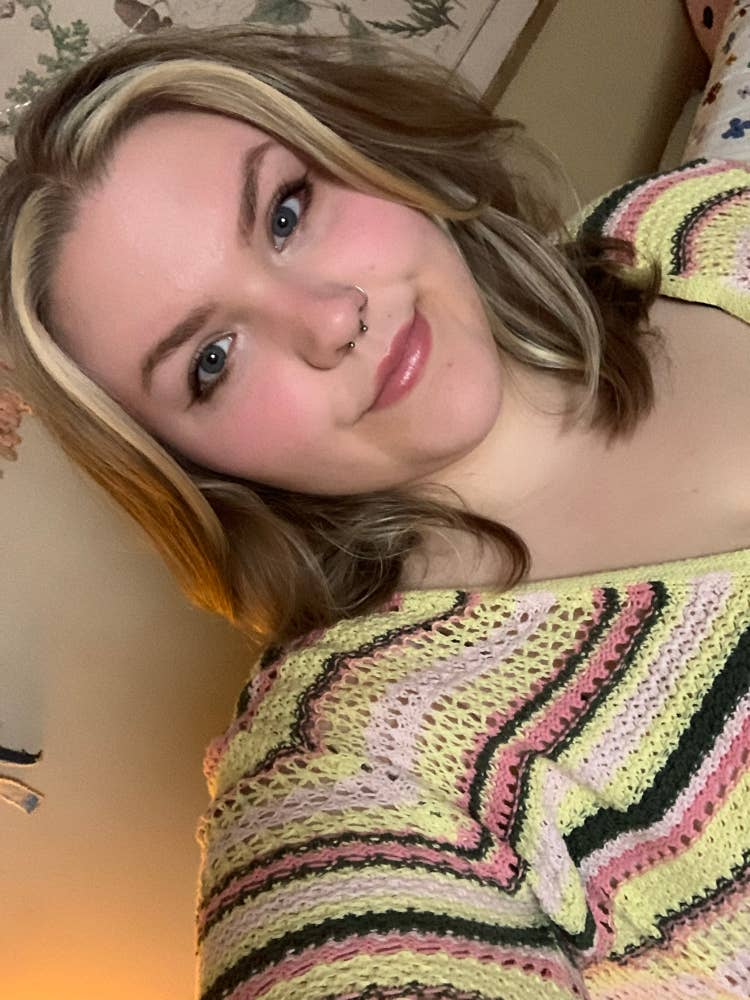 Rachel