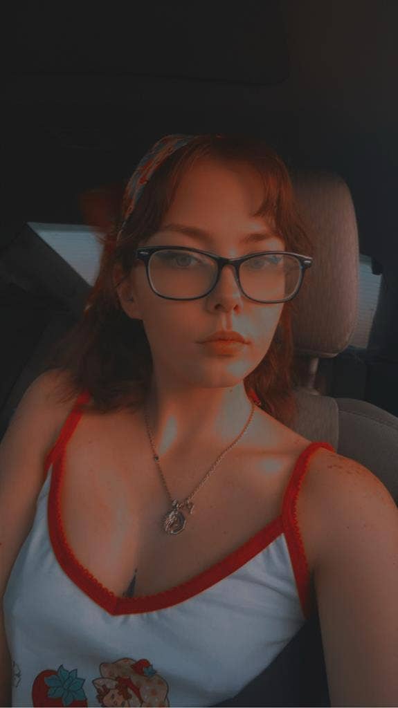 Ashley