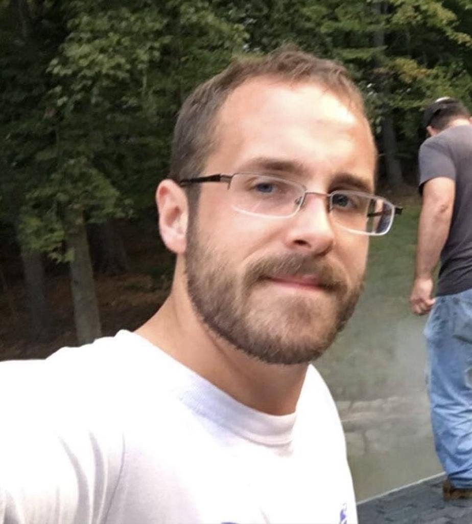Mark