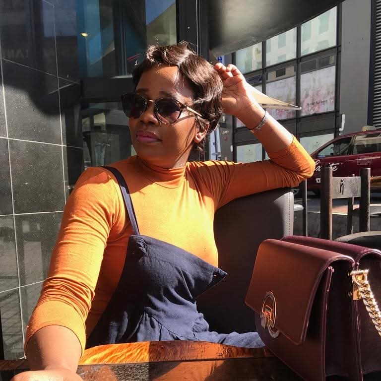 Unathi