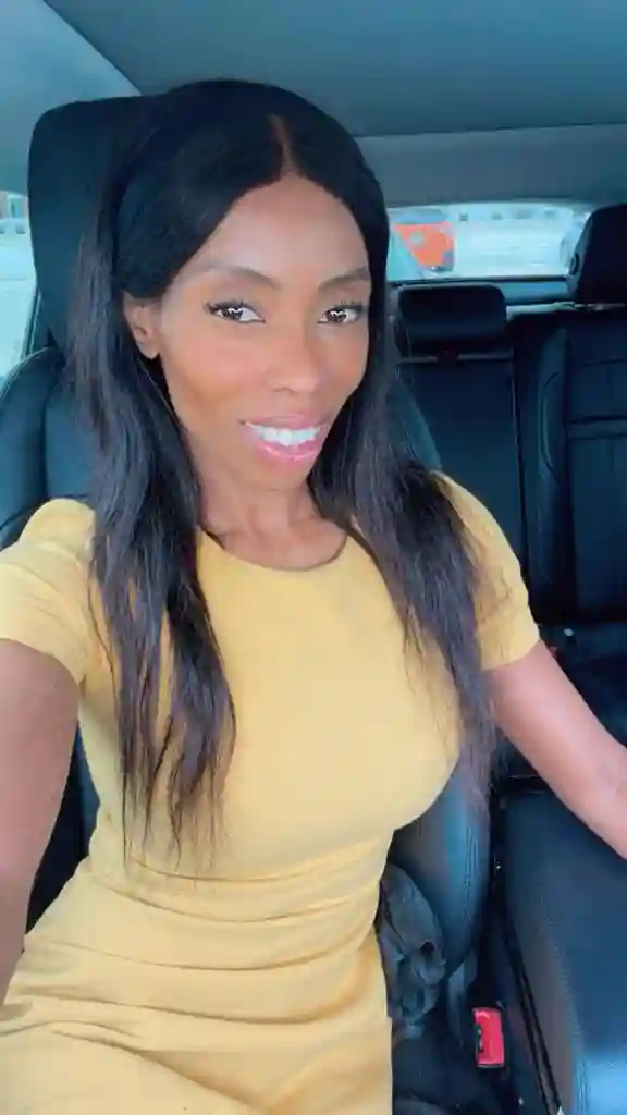 Room with private bathroom