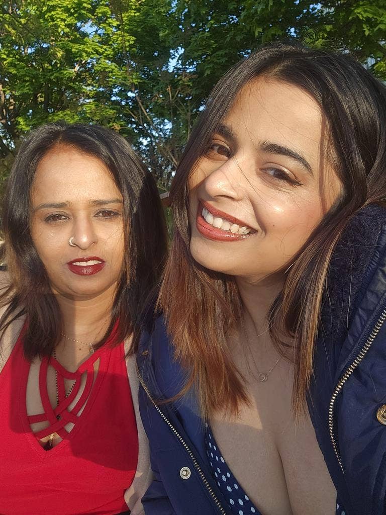 kavya