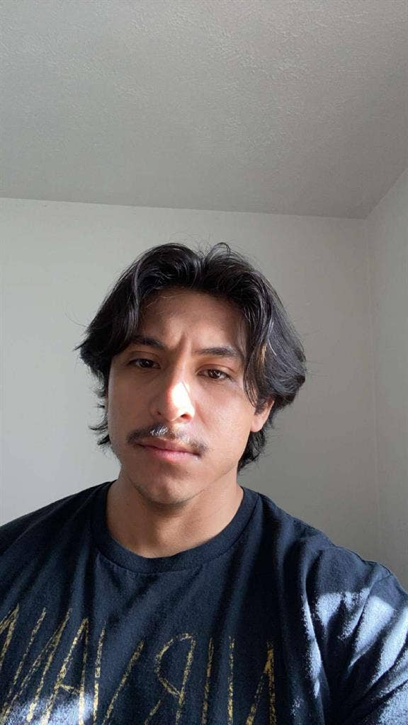 fredy