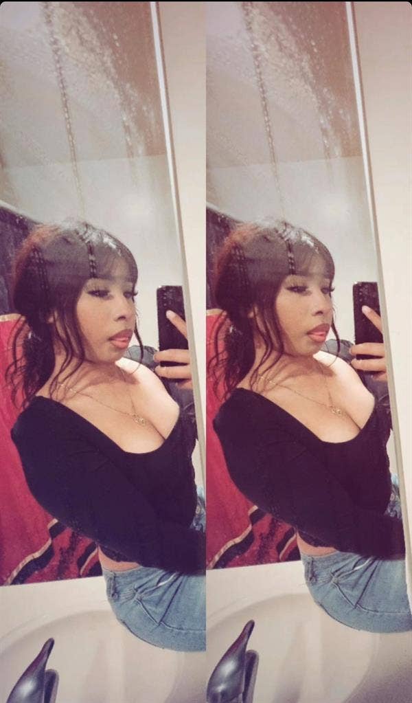 dae