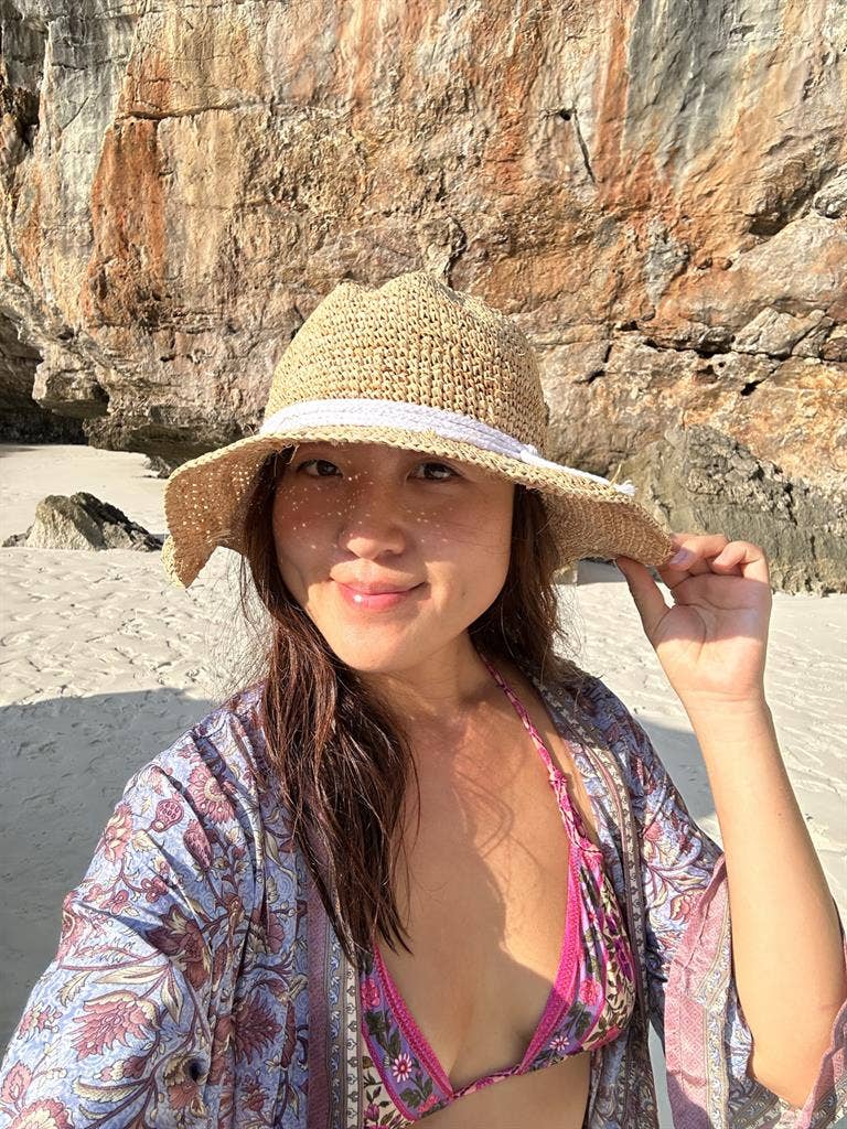 Maaya