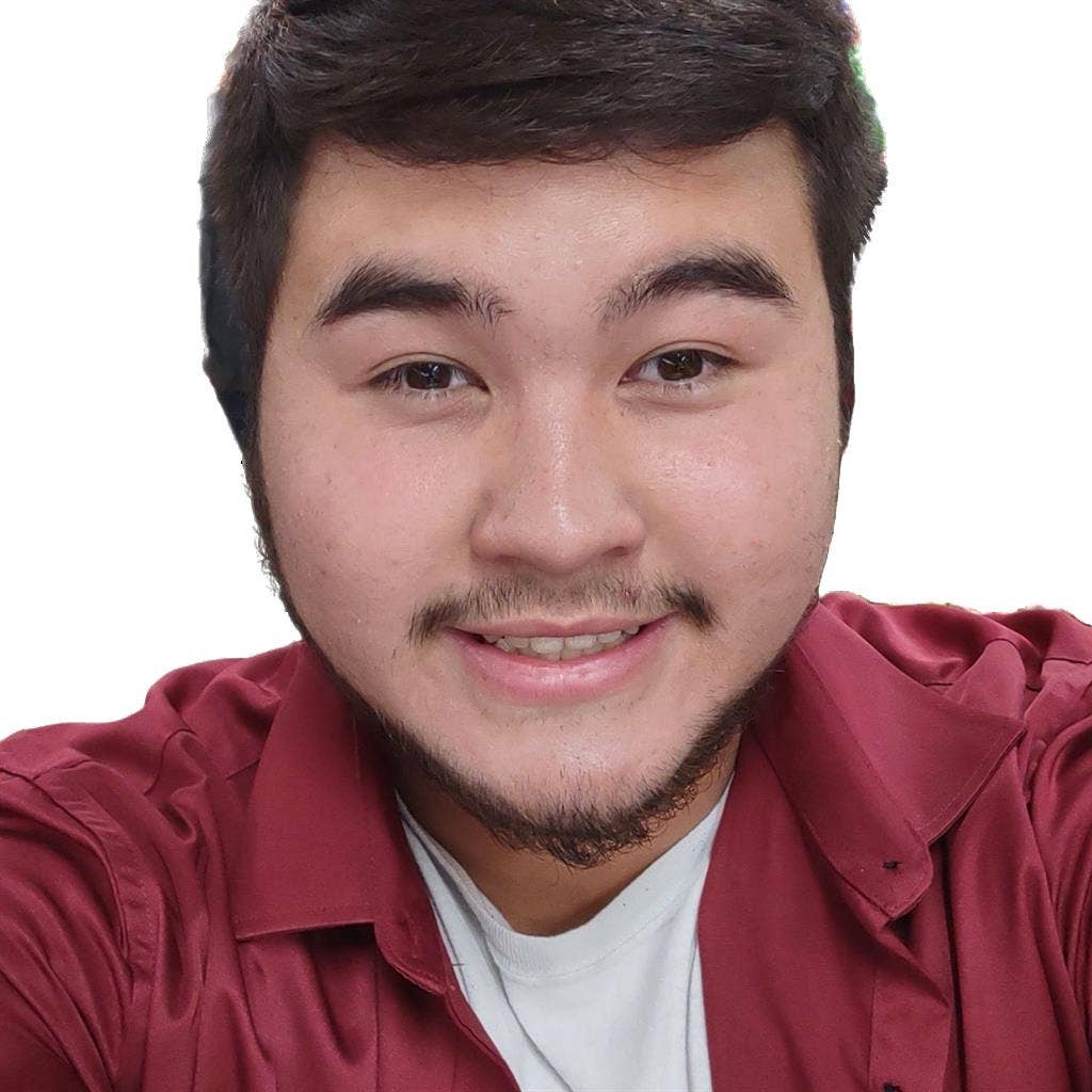 Simon