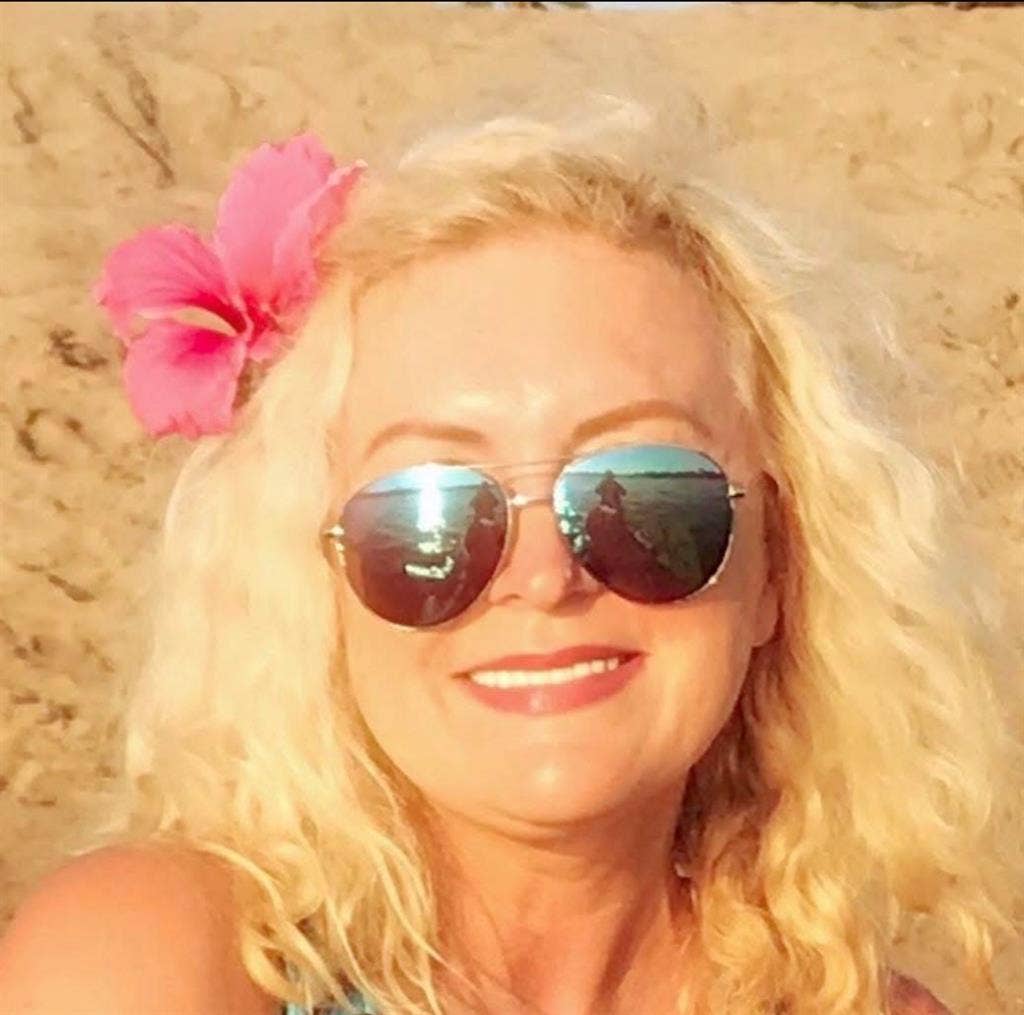 lana