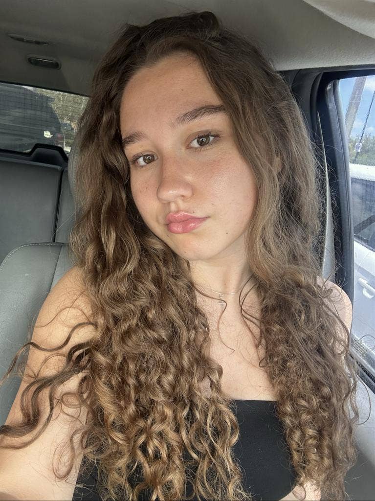 Katie