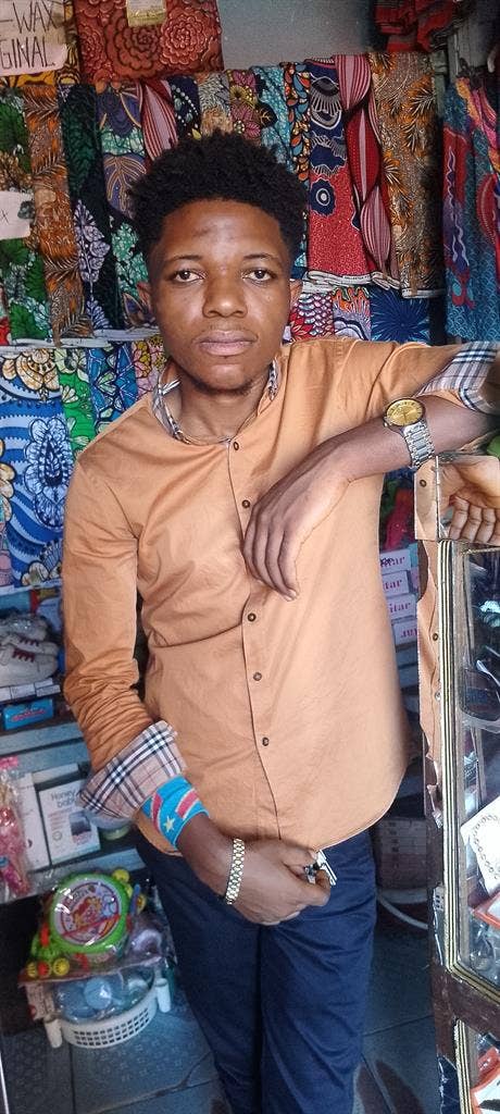 Junior
