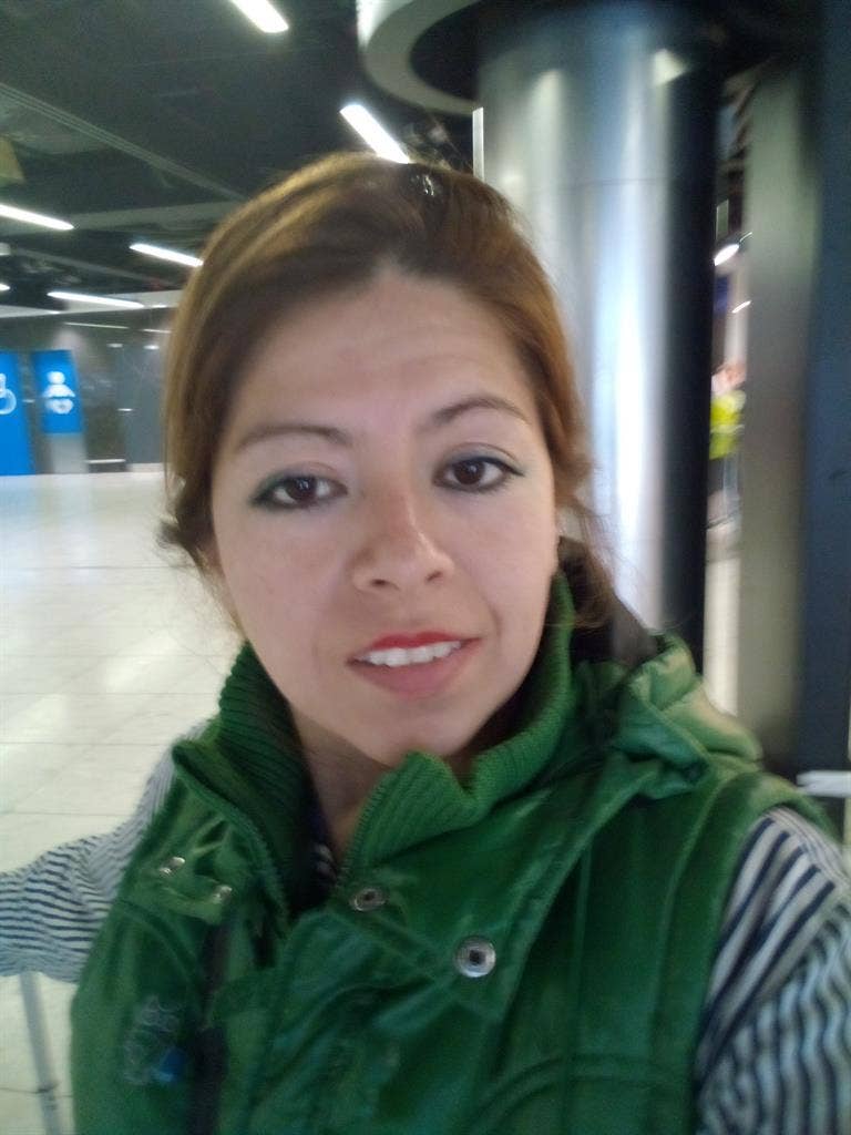 Carolina