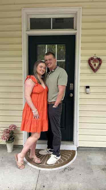 Looking for a roommate!
