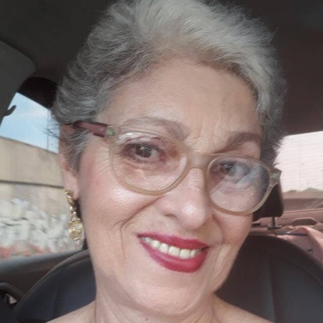 Rosana