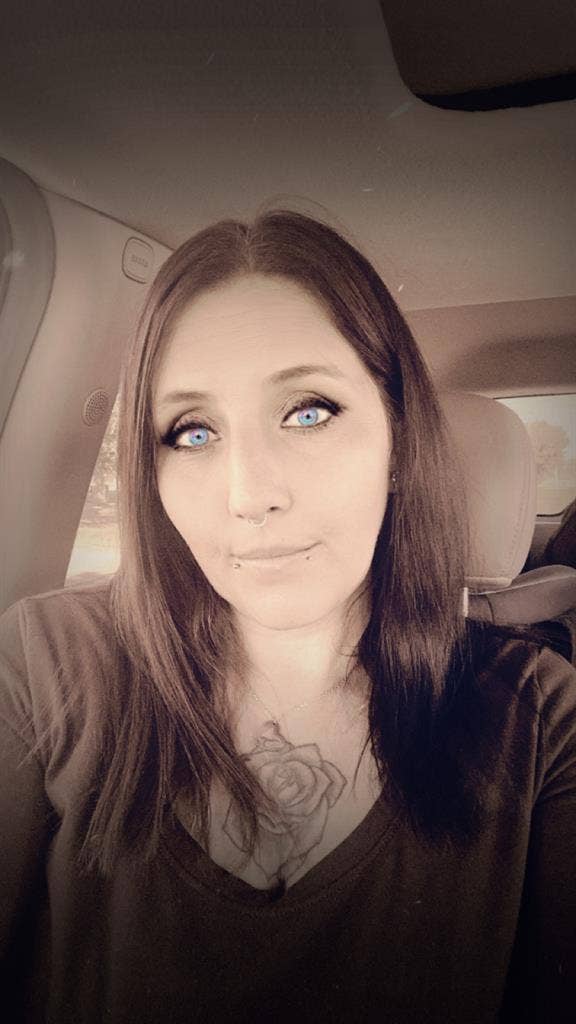 Misti