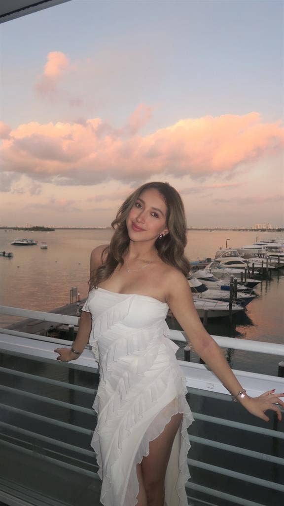 Looking for roommate!!