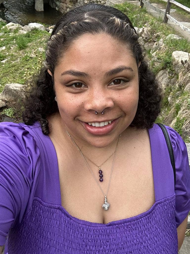 Looking for a room to rent!