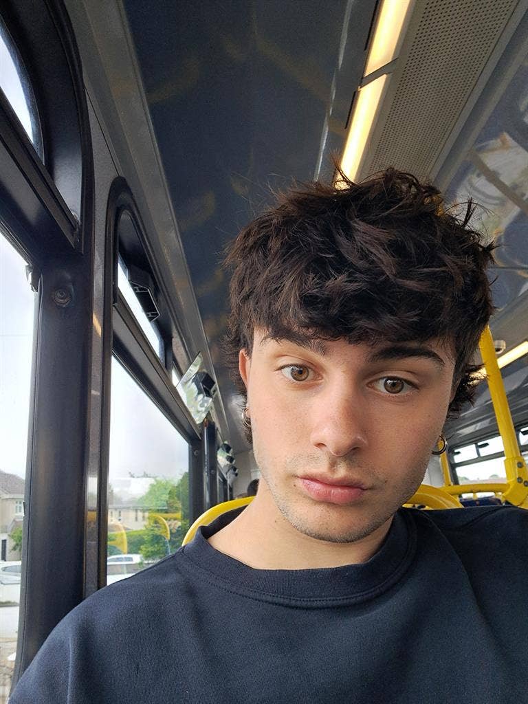 Daniele