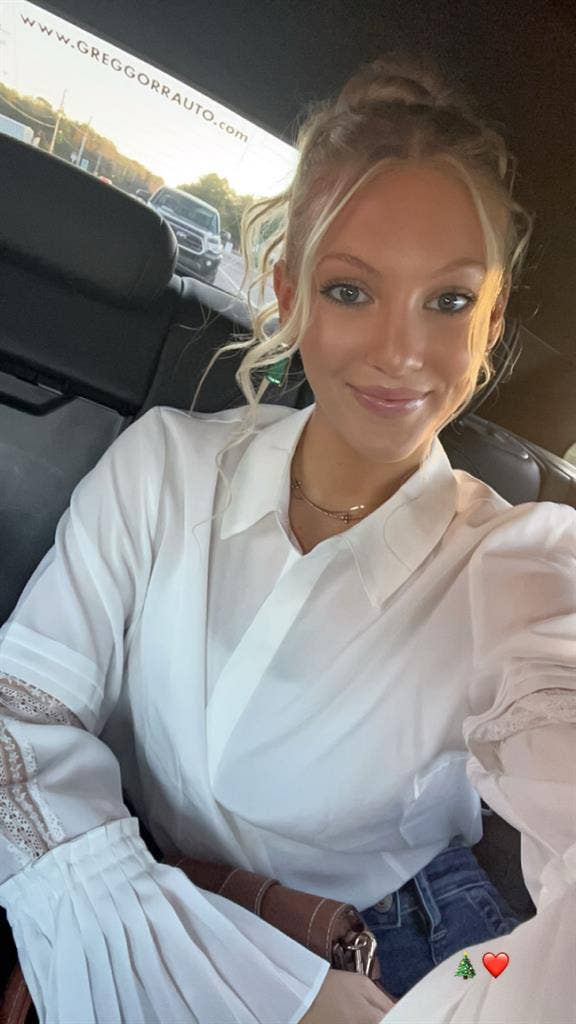 makayla