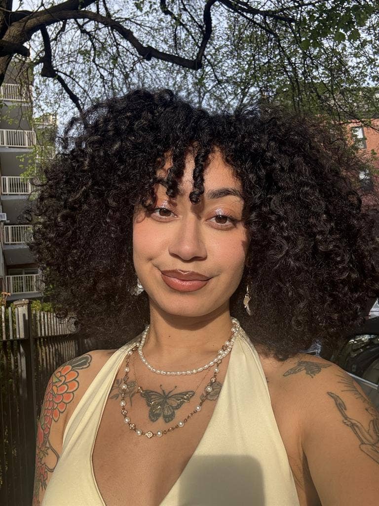 Sunny