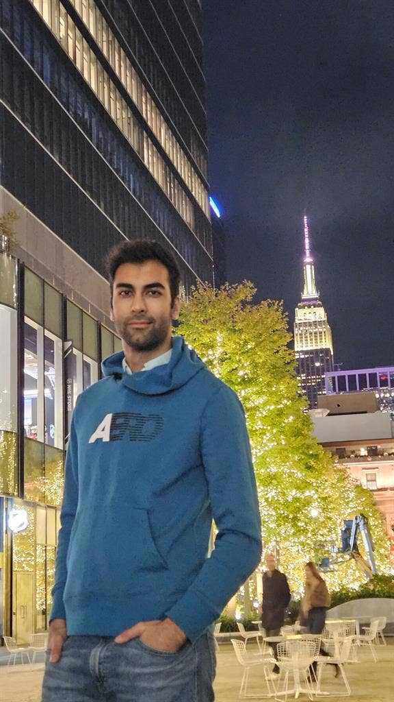 Amir