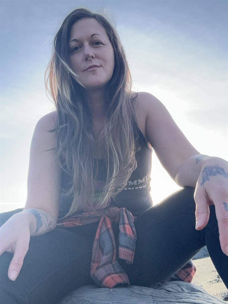 Krista