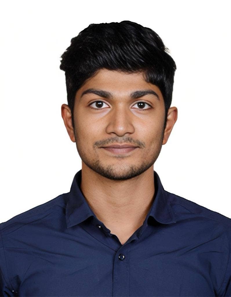 Girish Runnesh