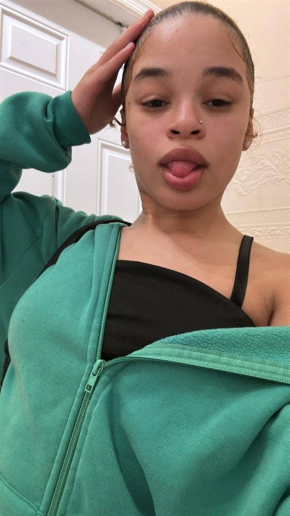 Meghan