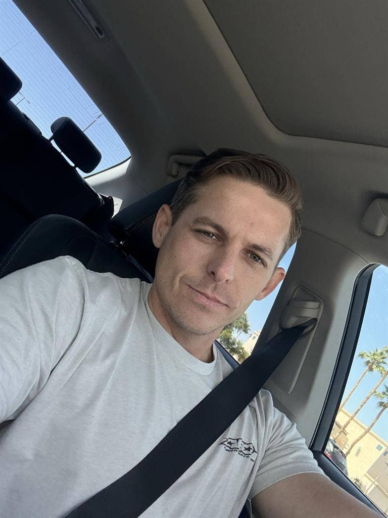 Cameron